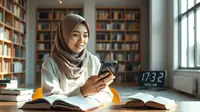 Tafsir Alquran Surat Al-Isra Ayat 32 dalam Islam, Ini Penjelasan Lengkap dan Hikmahnya