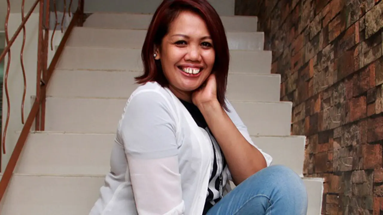 Foto: copyright KapanLagi.com