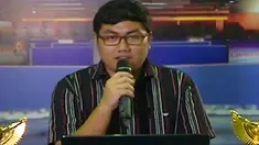 liputan6