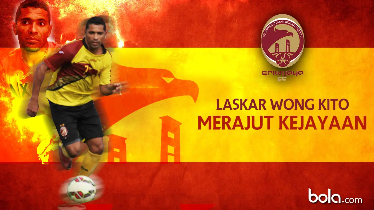 Sriwijaya FC