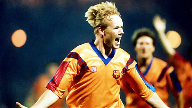 ronald-koeman-131025c.jpg