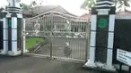 Bupati Subang, Imas Aryumningsih ditangkap KPK dalam OTT Selasa (13/2) malam.