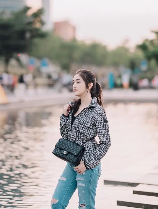 (Instagram/rantymaria)