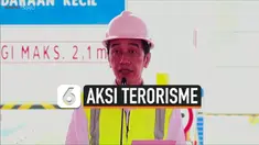 THUMBNAIL JOKOWI