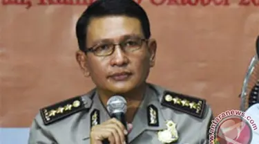 Tak menutup kemungkinan, polisi juga akan memanggil anggota DPRD DKI Jakarta dalam hal kaitannya menyetujui APBD 2014.