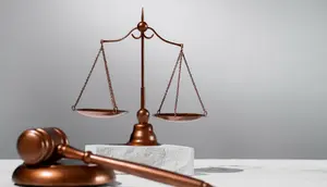 Apa Itu Jampidsus? Penjelasan Lengkap Mengenai Tugas, Fungsi dan Kewenangannya