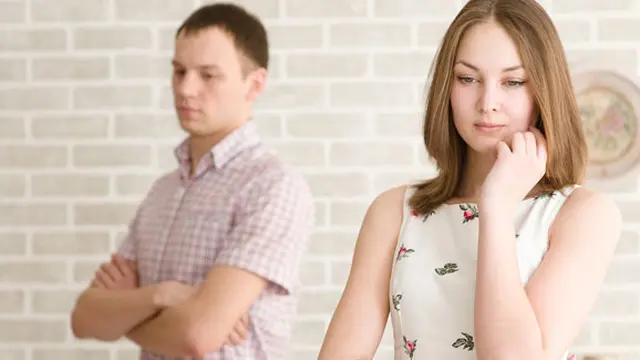 Foto: copyright thinkstockphotos.com