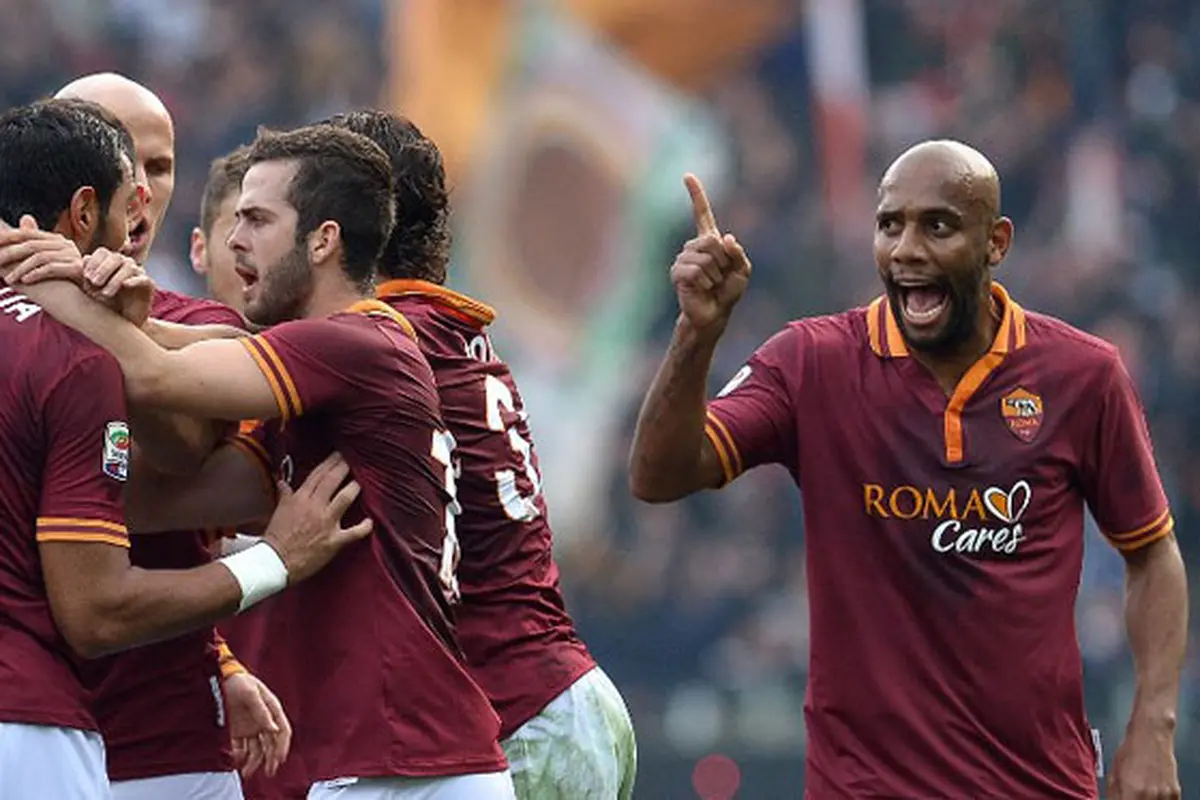 as-roma-131222c.jpg