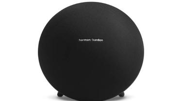 Harman Kardon Onyx Studio 4