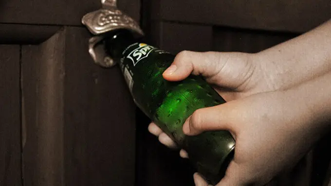 Foto: copyright cybergenetica.com