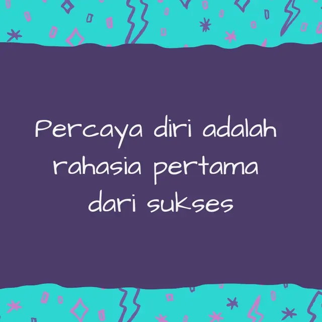 Gambar Kata kata Mutiara
