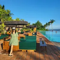 Anna Maria (Instagram @annamarten8)