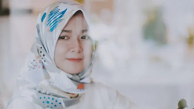 Ilustrasi./Copyright pexels.com/destiawan nur agustra