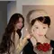 Potret Cantik Wonyoung IVE, Namanya Jadi Definisi Kesempurnaan