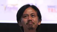 Epy Kusnandar Meninggal, Ini Berbagai Bisnis yang Pernah Digelutinya