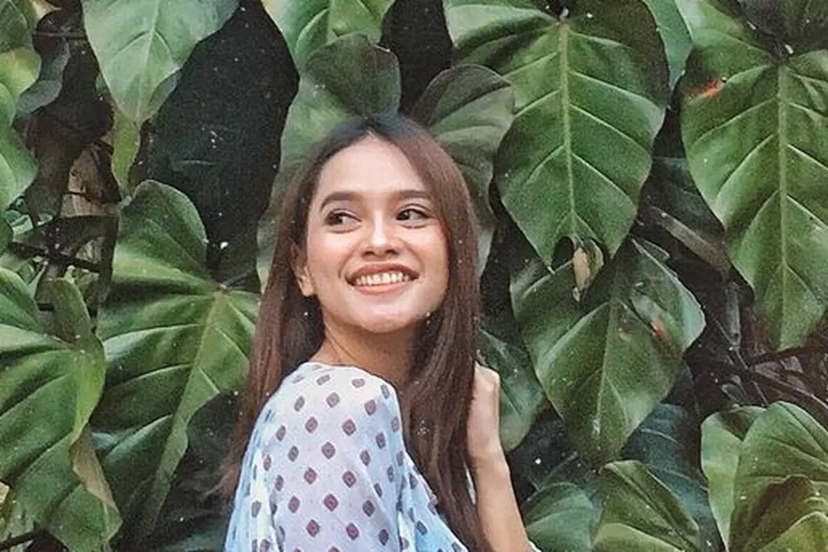 mela amalia-kezo