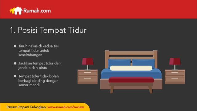 20170401-Tips infografis kamar tidur01