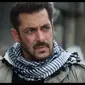 Aksi Salman Khan di trailer film Tiger Zinda Hai. (Yash Raj Film)