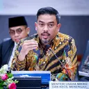Kondisi UMKM RI: Modal Makin Mudah, Akses Pasar Masih Mampet