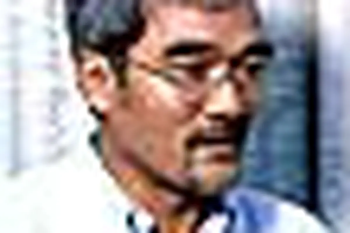 t131002ameliono.jpg