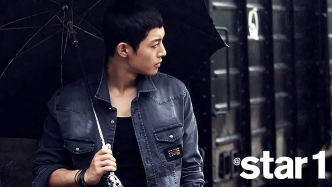 Terlibat Penganiayaan, Kim Hyun Joong Masih Populer di Jepang