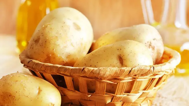 Photo: Copyright Thinkstockphotos.com 