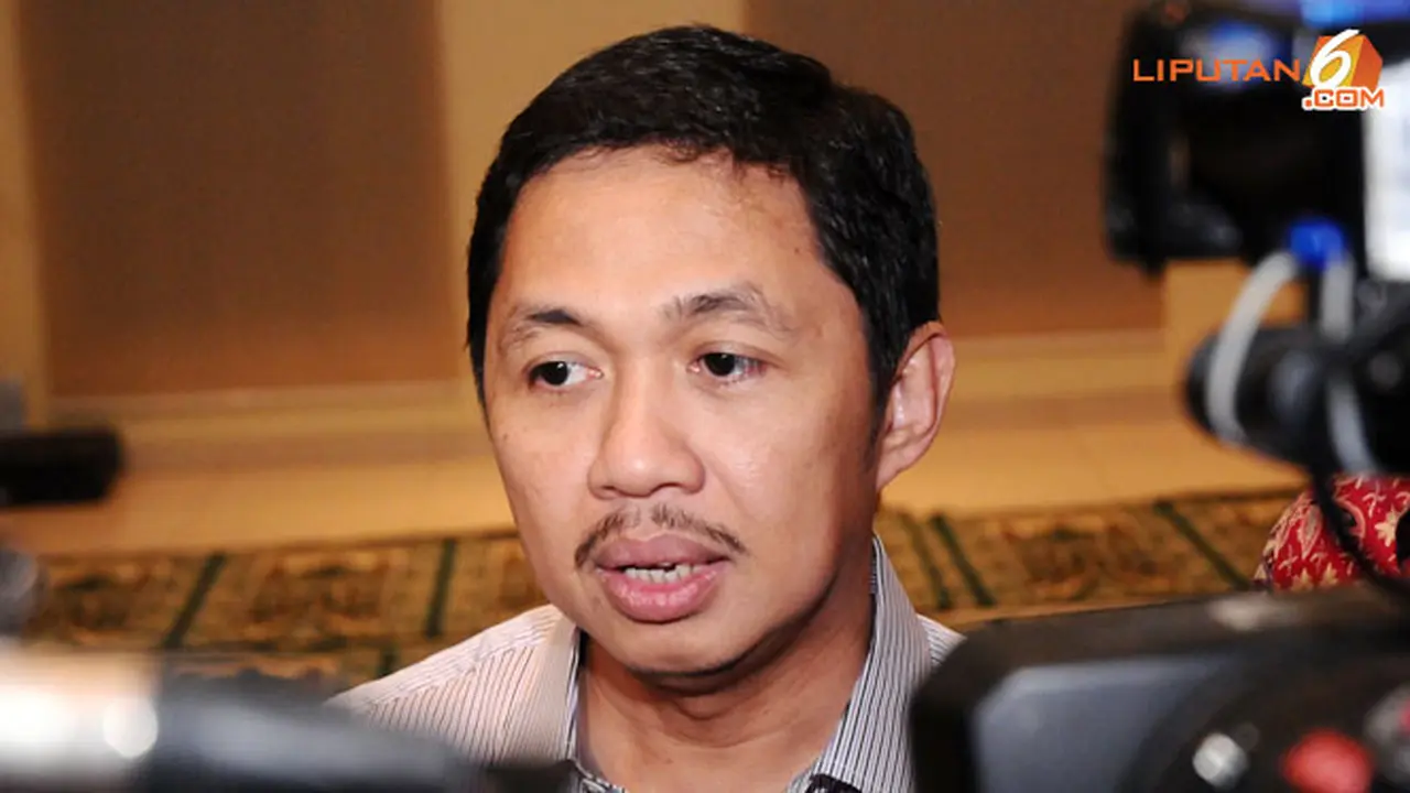 anis-strategi130417c.jpg