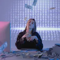 Ilustrasi Mimpi Menjadi Kaya Credit: pexels.com/Tima