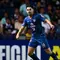 Obrolan di Timnas Dorong Sandy Walsh Terima Tawaran Persib