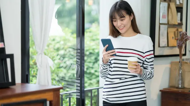 Teman Bikin Keuangan Jadi Boros? Mungkin Ini Saat yang Tepat Menciptakan Batasan yang Jelas