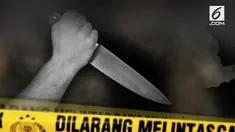 Kapolda Metro Jaya Irjen M Iriawan menyayangkan penyerangan dua anggota Brimob yang baru saja beribadah.