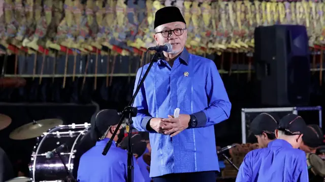 Kemendag