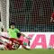 Ternyata Ini Alasan Nguyen Xuan Son Baru Masuk di Babak Kedua saat Hadapi Timnas Indonesia di Piala AFF 2026