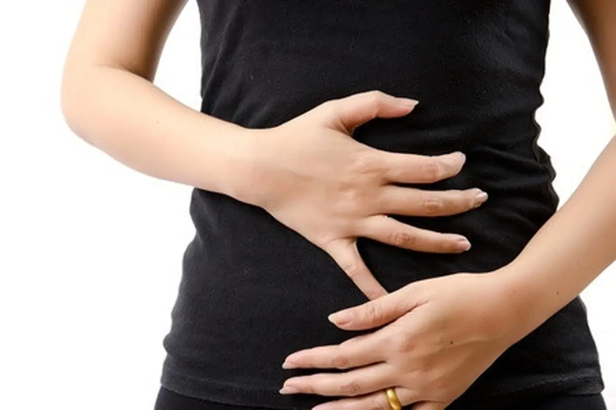 Menstruasi yang Terlambat