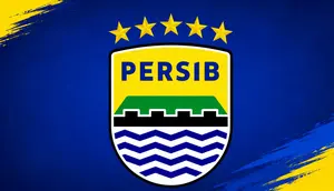 Piala Presiden 2026: Hadapi Pesaing Kuat di Grup A jadi Ujian Awal Persib Bandung
