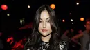 Sasha Grey membuktikan bakatnya di dunia musik dengan karier barunya sebagai seorang DJ. Ia pernah menggelar tur konser ke beberapa negara, selain Filipina, China dan India, ia juga pernah tampil di Indonesia. (AFP/Bintang.com)