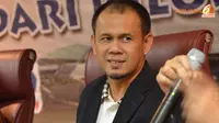PKS: Mesir Berdarah Harus Dikutuk Dunia