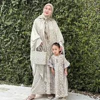 Dian Pelangi (instagram/dianpelangi)