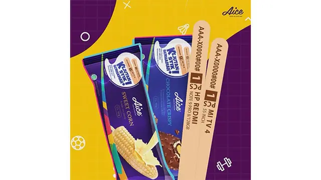 Sederet Bukti Menarik Jika Aice Nggak Hanya Peduli Kualitas Tapi Juga Kesehatan (6)