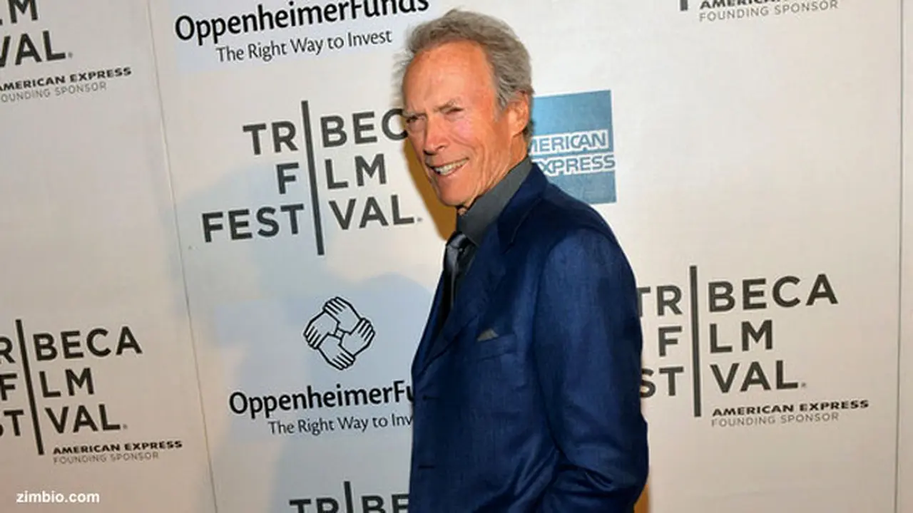 clint-eastwood-130821b.jpg