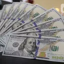 BI Tegaskan Tak Larang Beli Dolar AS di Atas US$ 10.000