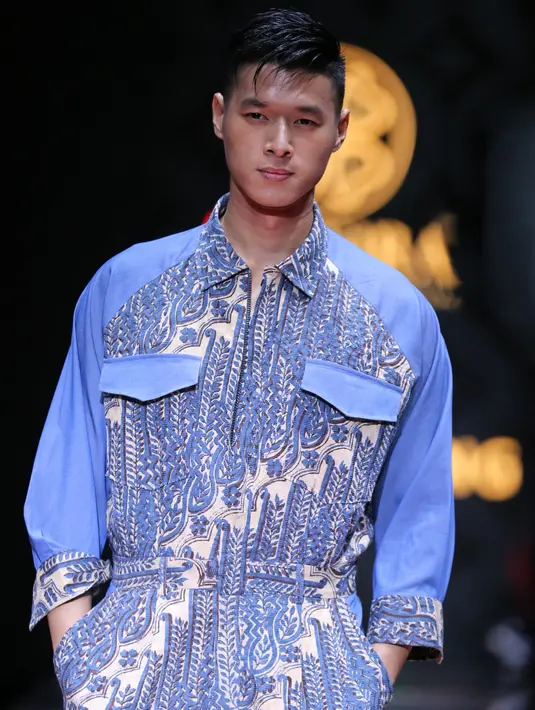 (Adrian Putra/Fimela.com)