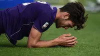 Chelsea Tertarik Boyong Alonso