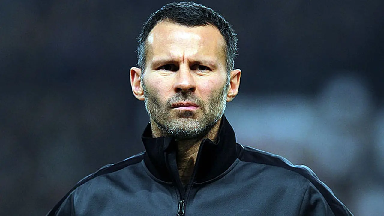 ryan-giggs-131101b.jpg