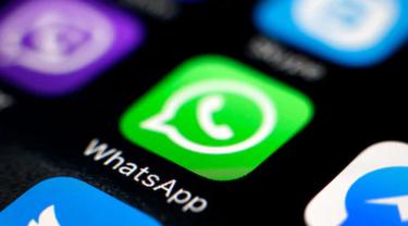 WhatsApp