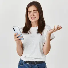 Cara Setiap Zodiak Hadapi Teman Suka Batal Janji, Ada yang Mirip Kamu? (cookie_studio/Magnific)