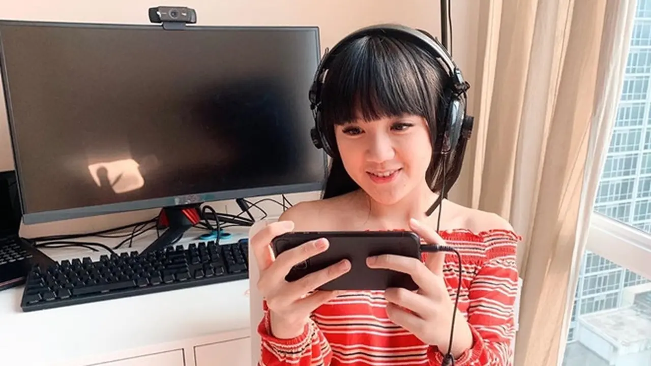 Cindy Gulla
