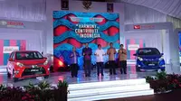 Pemerintah Hapus Program LCGC, Kata Siapa?