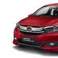 Honda Mobilio (Sumber: HondaIndonesia)