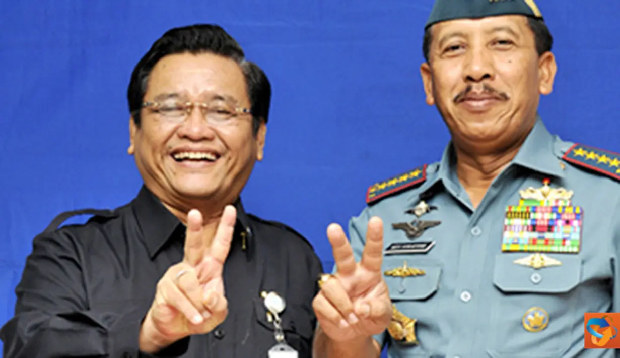 liputan6
